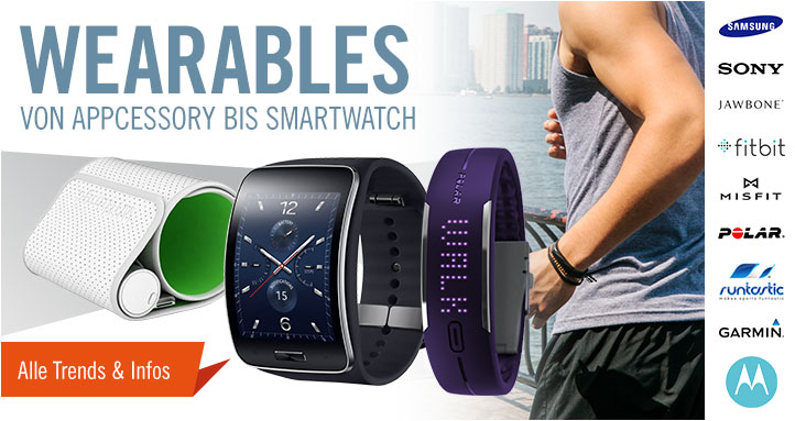 -highlights von sport-tracker bis smartwatch günstig online kaufen